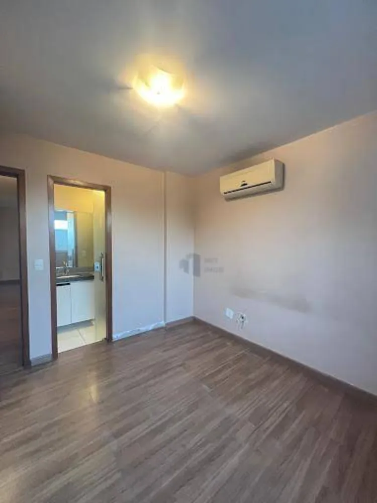 Apartamento, 3 quartos, 103 m² - Foto 13