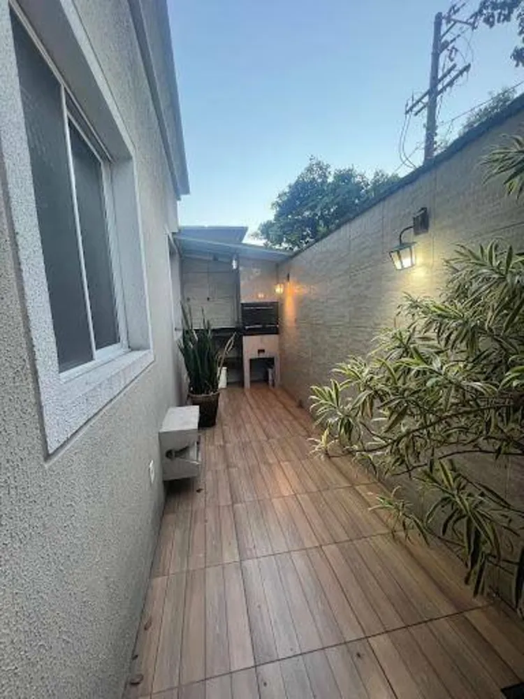 Apartamento, 3 quartos, 103 m² - Foto 6