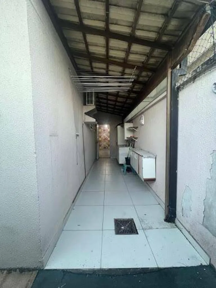 Apartamento, 3 quartos, 103 m² - Foto 10