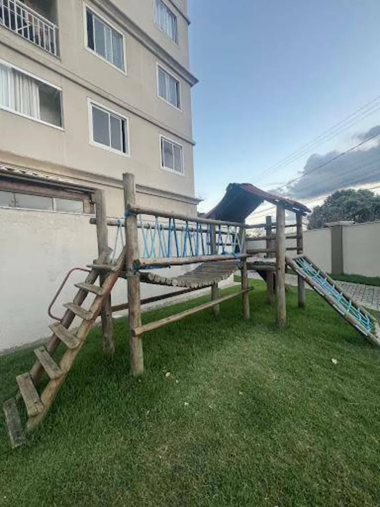 Apartamento, 3 quartos, 103 m² - Foto 8