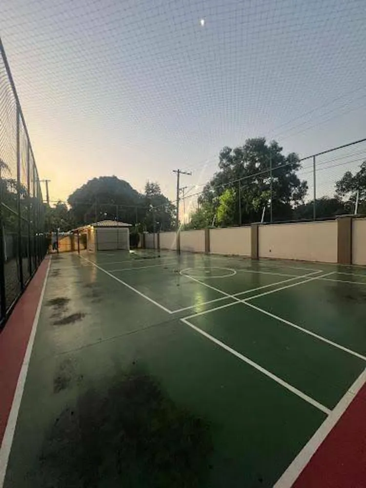 Apartamento, 3 quartos, 103 m² - Foto 11