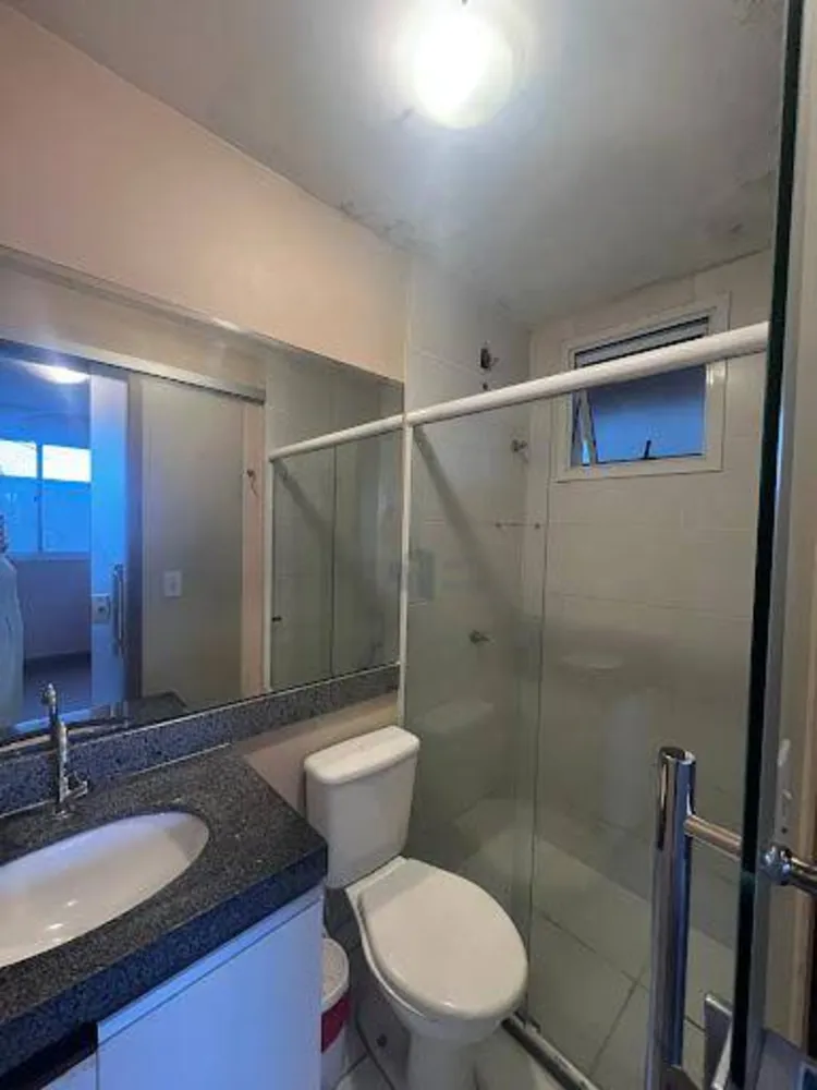 Apartamento, 3 quartos, 103 m² - Foto 9