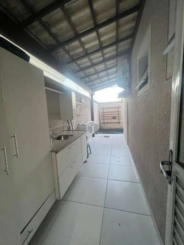 Apartamento, 3 quartos, 103 m² - Foto 7