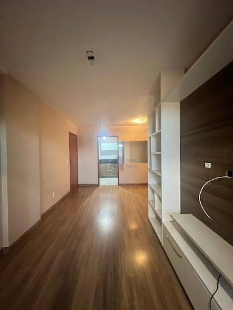 Apartamento, 3 quartos, 103 m² - Foto 3