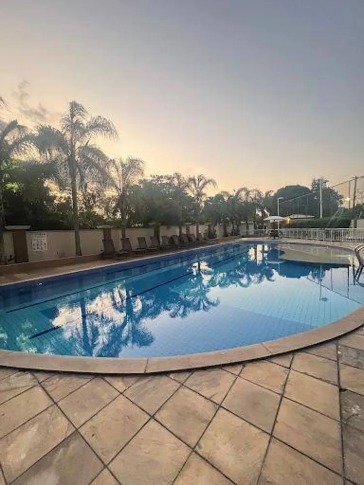 Apartamento, 3 quartos, 103 m² - Foto 12