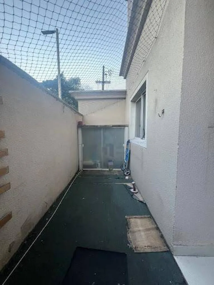 Apartamento, 3 quartos, 103 m² - Foto 14