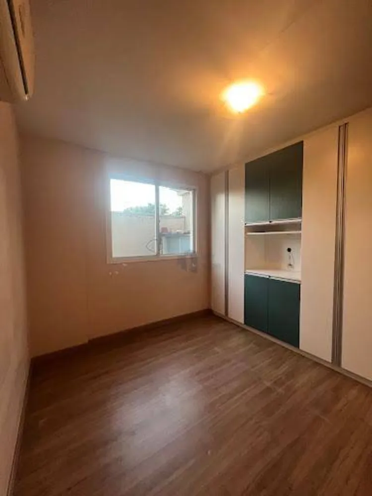 Apartamento, 3 quartos, 103 m² - Foto 16