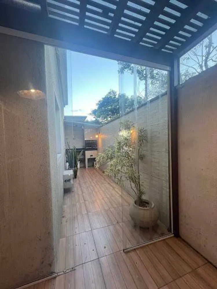 Apartamento, 3 quartos, 103 m² - Foto 5