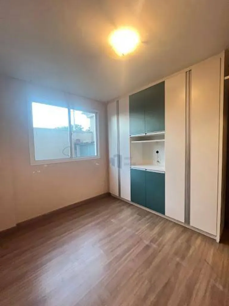 Apartamento, 3 quartos, 103 m² - Foto 4