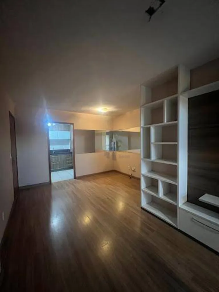 Apartamento, 3 quartos, 103 m² - Foto 15