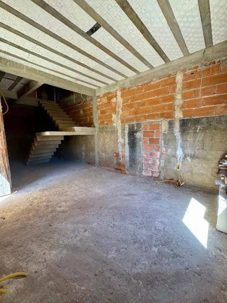 Casa, 3 quartos - Foto 8