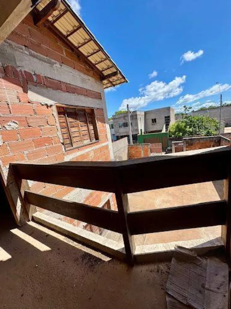 Casa, 3 quartos - Foto 6