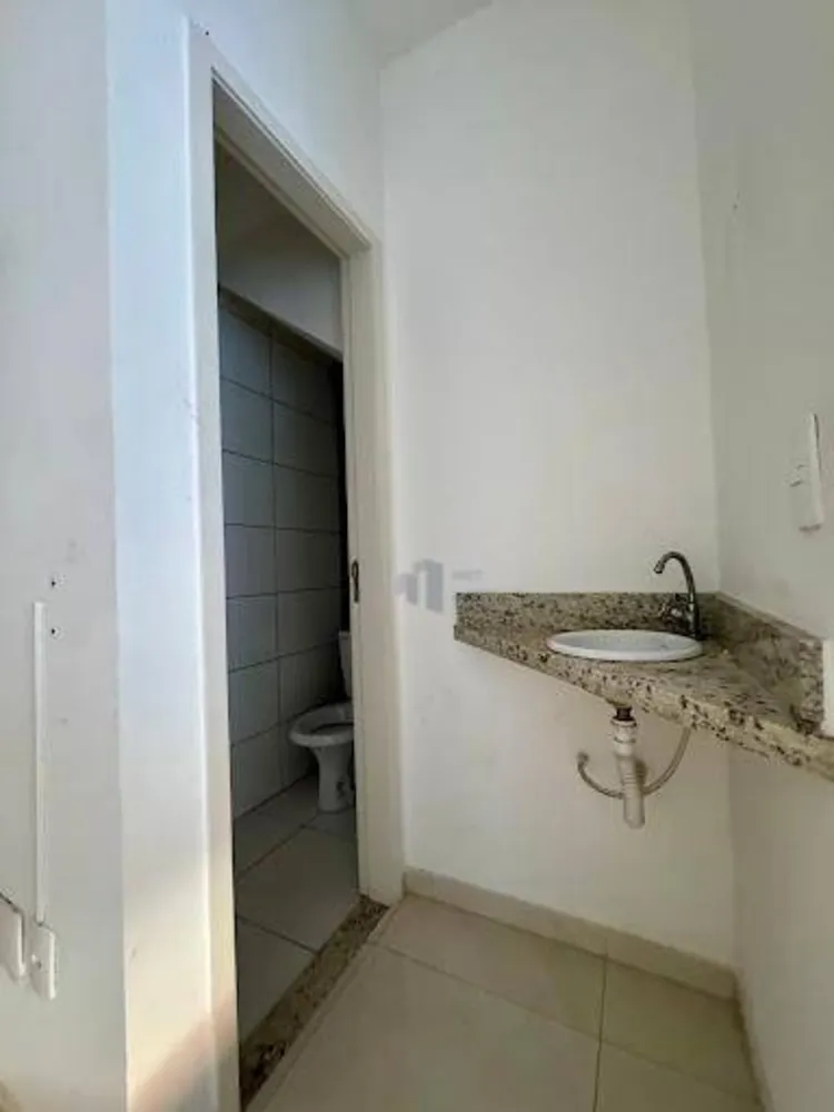 Casa, 2 quartos, 70 m² - Foto 4