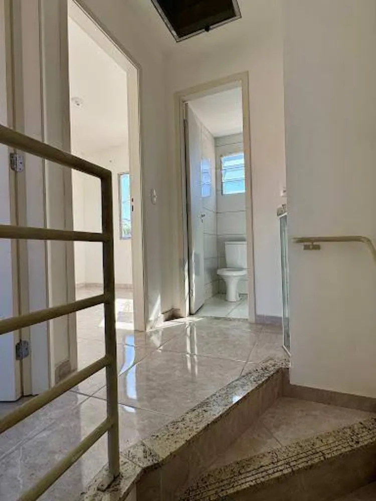Casa, 2 quartos, 70 m² - Foto 5
