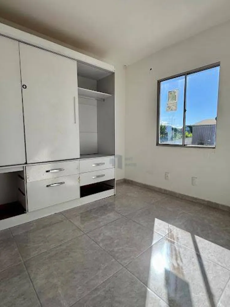 Casa, 2 quartos, 70 m² - Foto 7