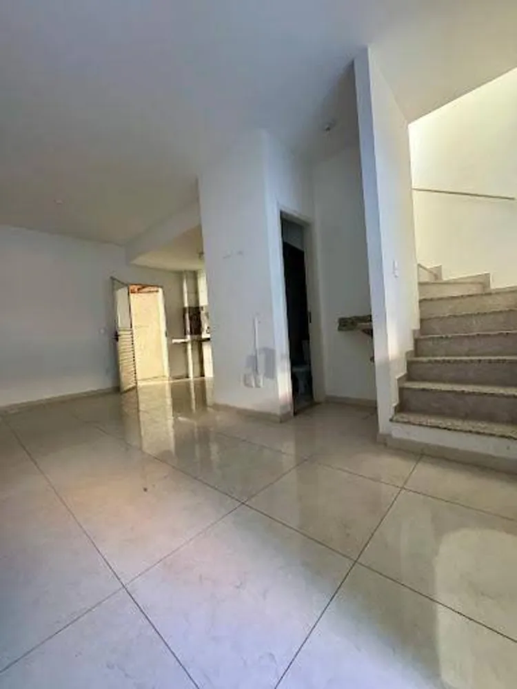 Casa, 2 quartos, 70 m² - Foto 6