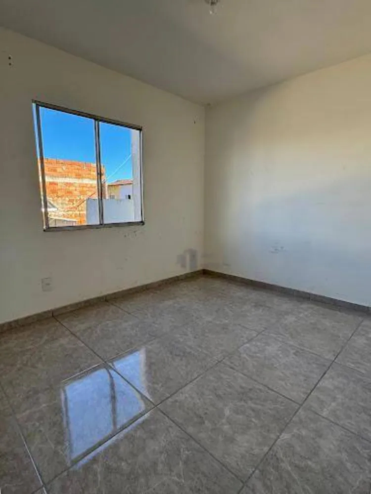 Casa, 2 quartos, 70 m² - Foto 8