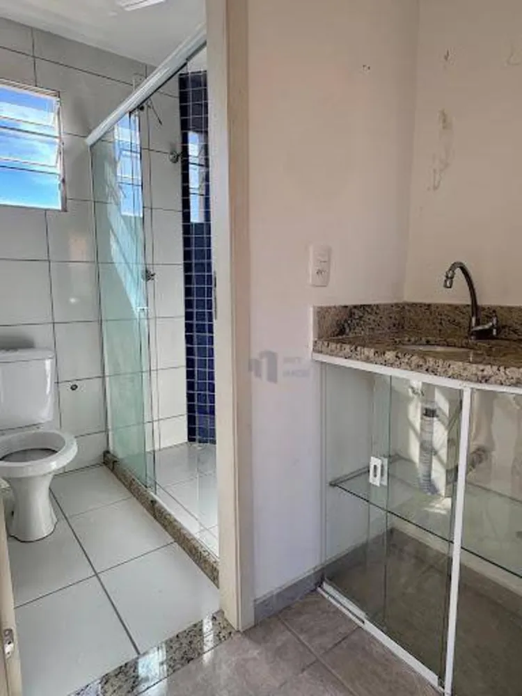 Casa, 2 quartos, 70 m² - Foto 10