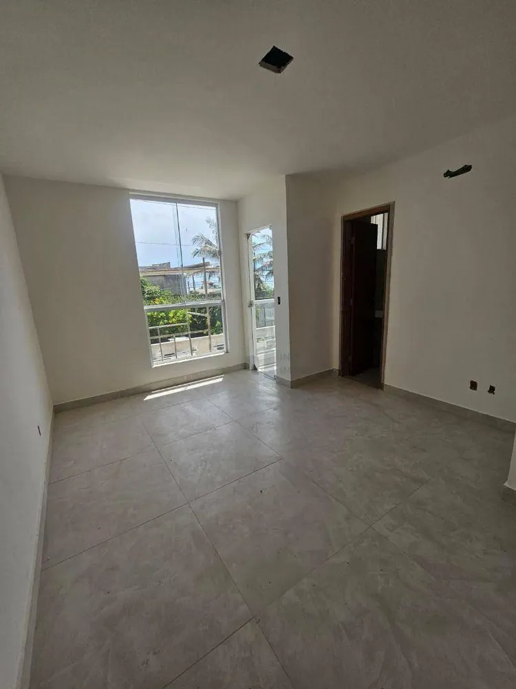 Casa, 3 quartos, 100 m² - Foto 3
