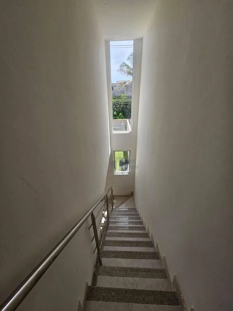 Casa, 3 quartos, 100 m² - Foto 12