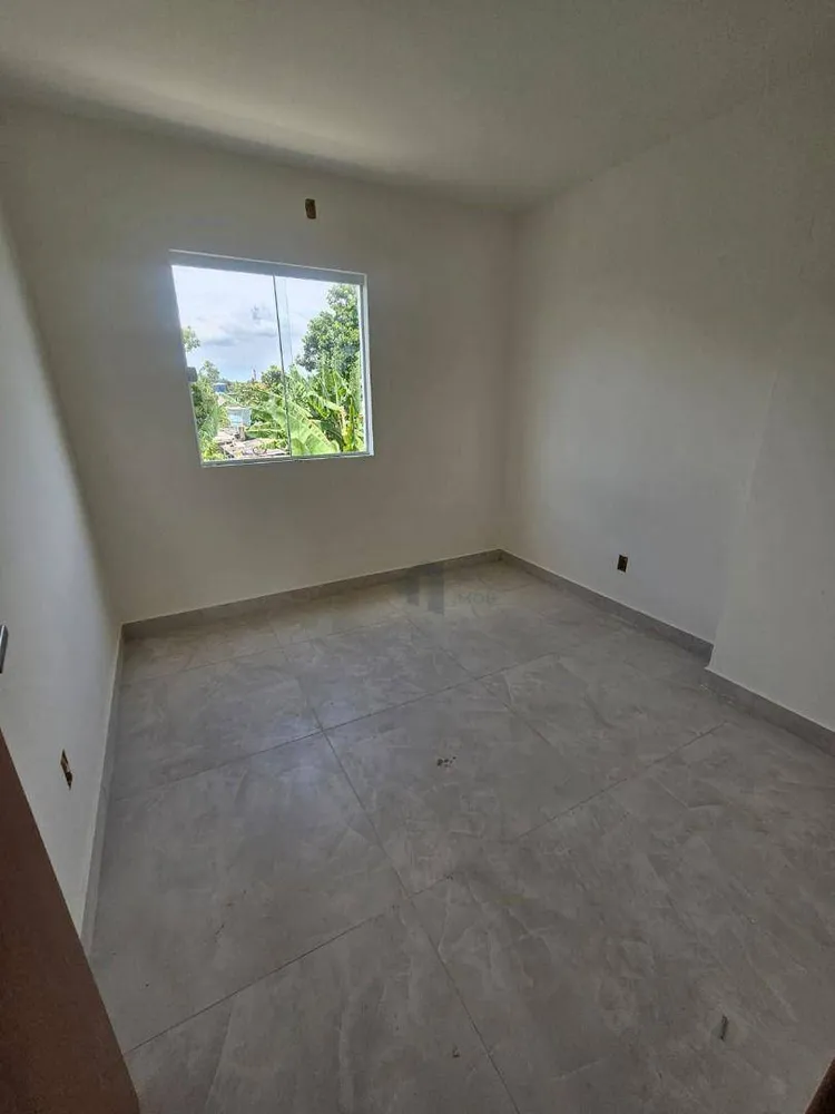 Casa, 3 quartos, 100 m² - Foto 1