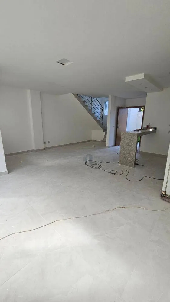 Casa, 3 quartos, 100 m² - Foto 10