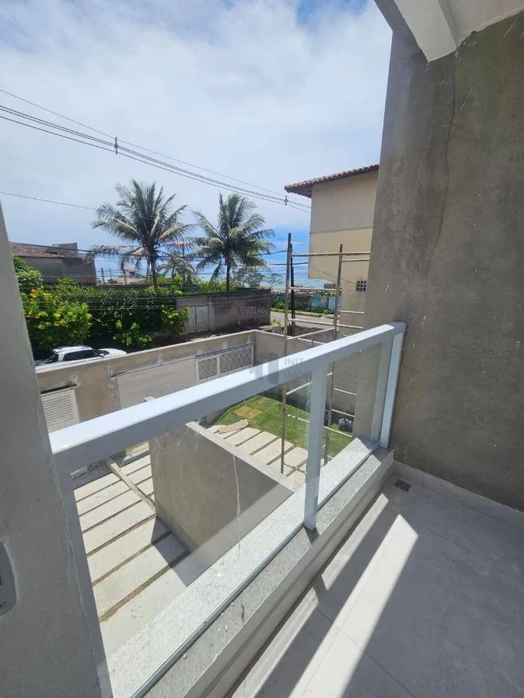 Casa, 3 quartos, 100 m² - Foto 4