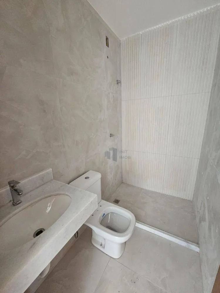 Casa, 3 quartos, 100 m² - Foto 11