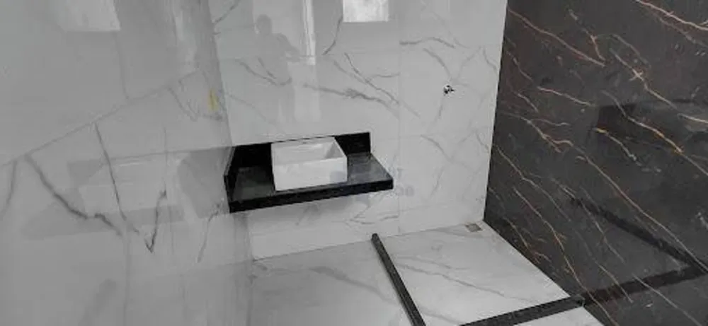 Casa, 2 quartos, 50 m² - Foto 8