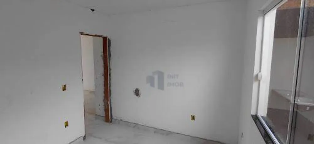 Casa, 2 quartos, 50 m² - Foto 9