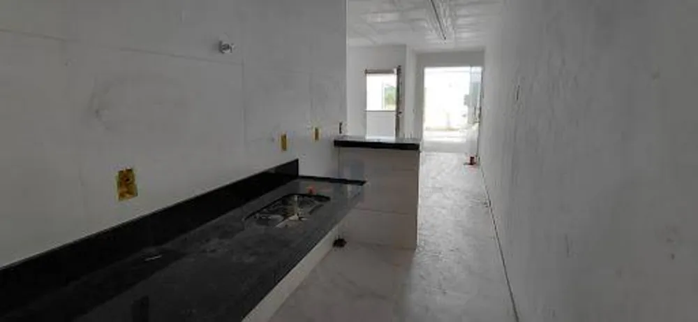 Casa, 2 quartos, 50 m² - Foto 4