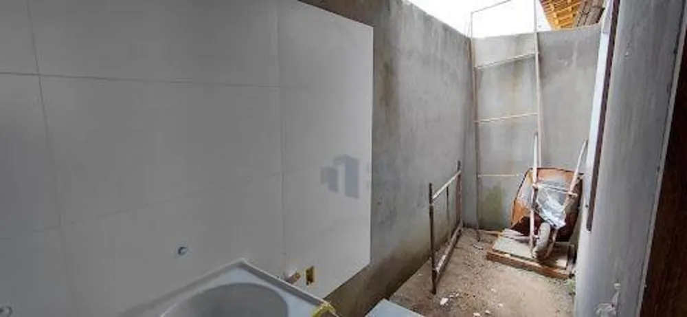 Casa, 2 quartos, 50 m² - Foto 11