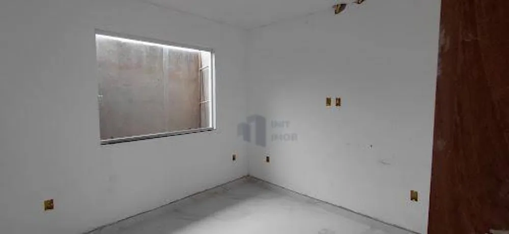 Casa, 2 quartos, 50 m² - Foto 7