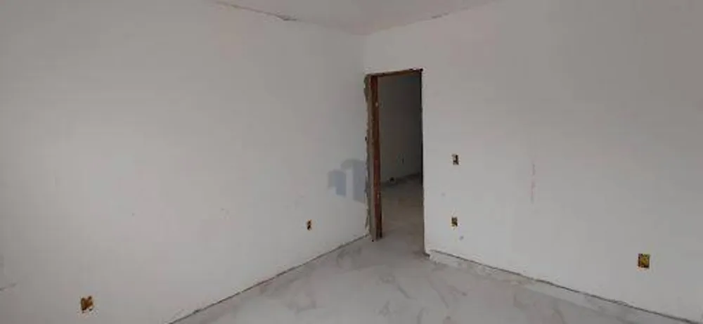 Casa, 2 quartos, 50 m² - Foto 10
