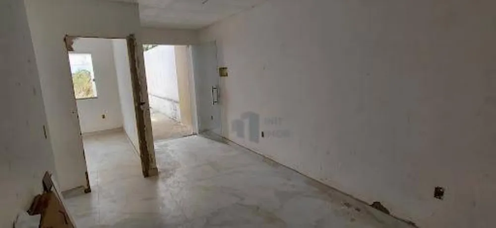 Casa, 2 quartos, 50 m² - Foto 3