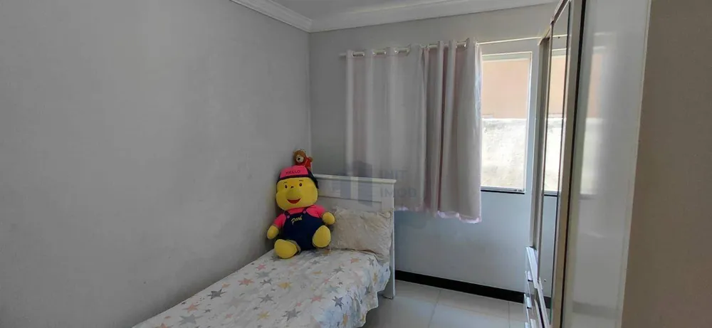 Casa, 3 quartos, 90 m² - Foto 5