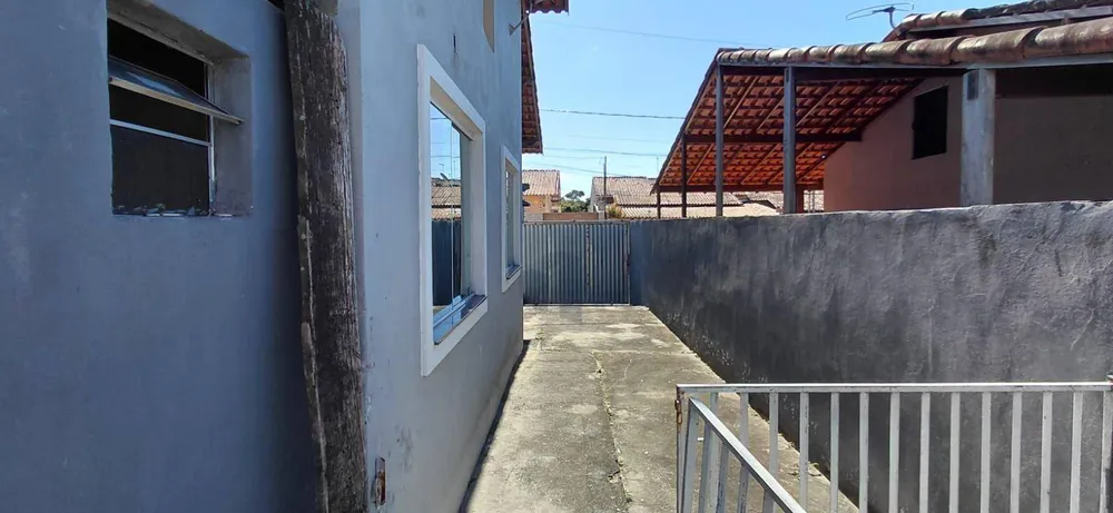 Casa, 3 quartos, 90 m² - Foto 3