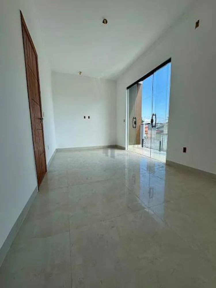 Casa, 3 quartos, 100 m² - Foto 8