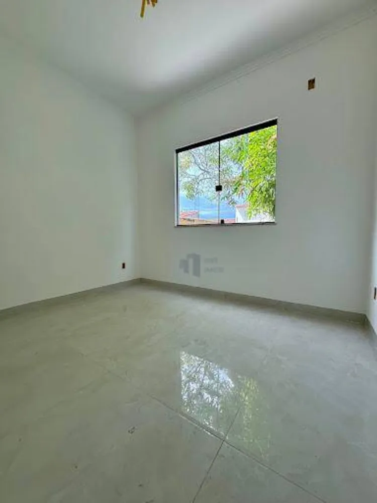 Casa, 3 quartos, 100 m² - Foto 1
