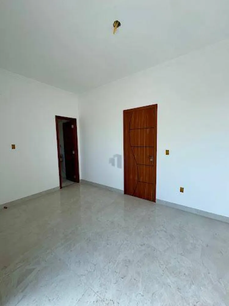 Casa, 3 quartos, 100 m² - Foto 7