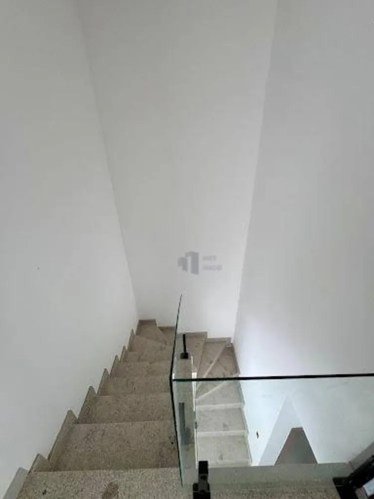 Casa, 3 quartos, 100 m² - Foto 12