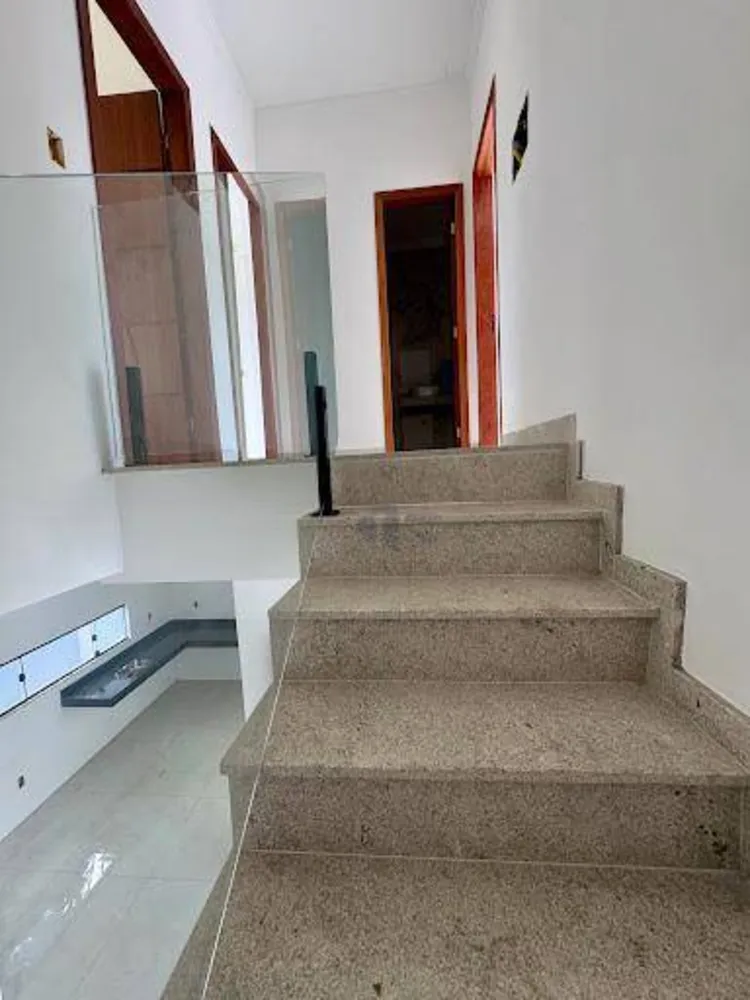 Casa, 3 quartos, 100 m² - Foto 4