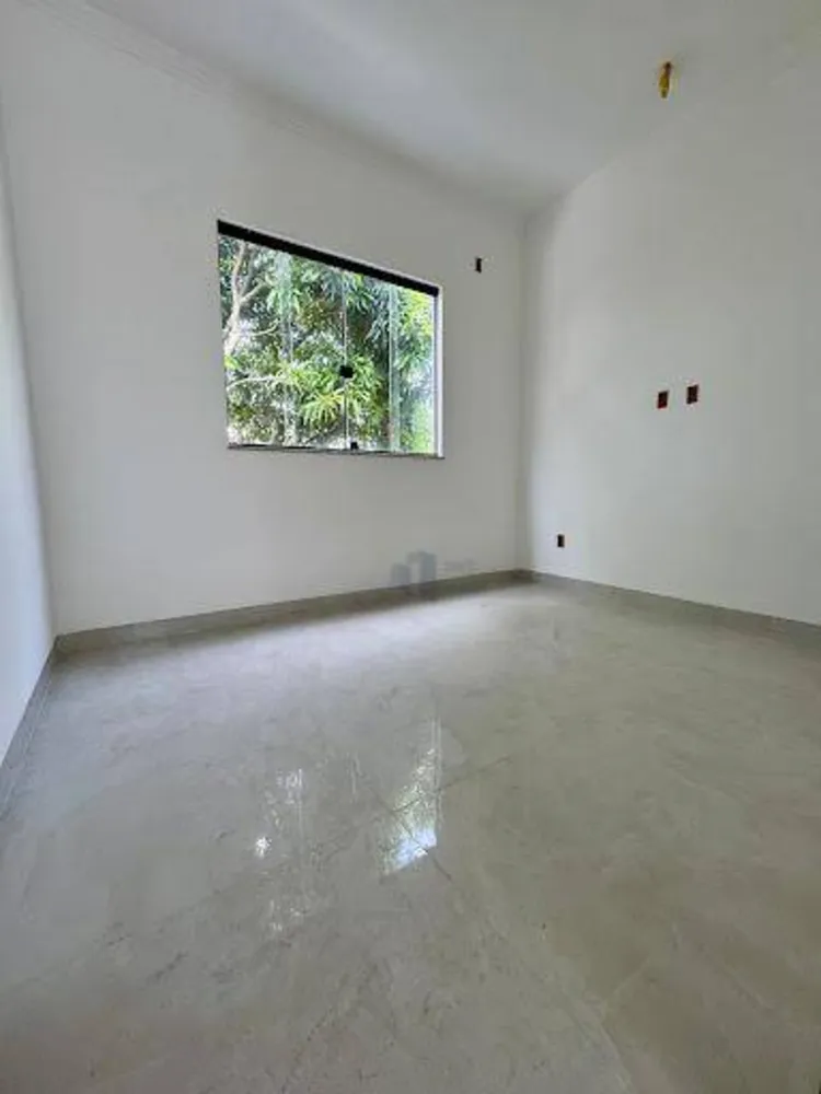 Casa, 3 quartos, 100 m² - Foto 10