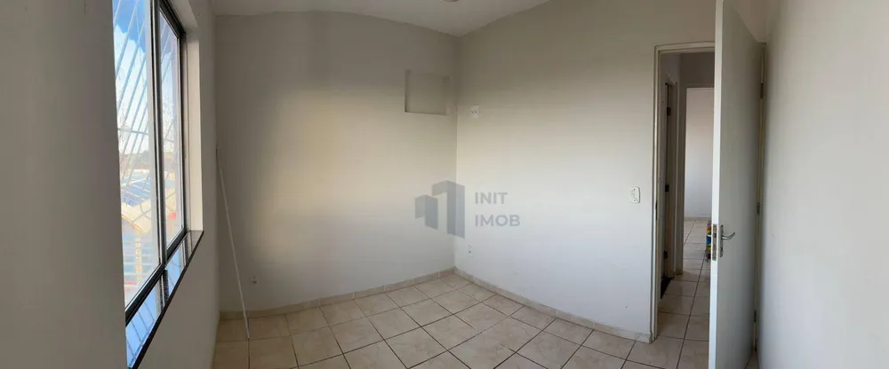 Apartamento, 2 quartos, 48 m² - Foto 6