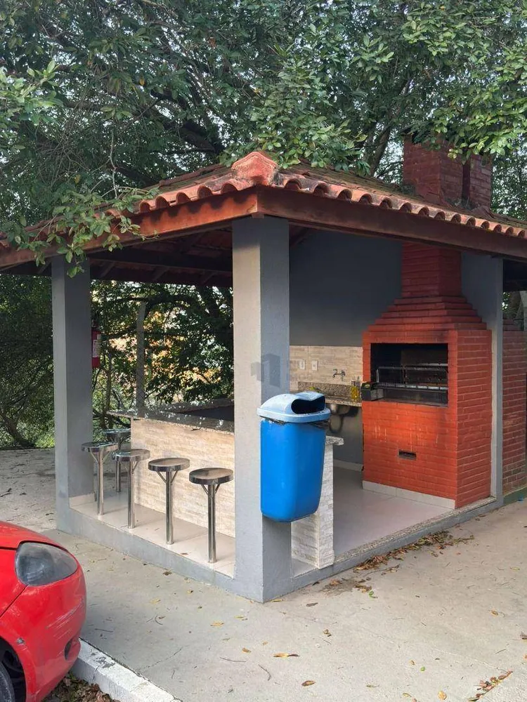 Apartamento, 2 quartos, 48 m² - Foto 9
