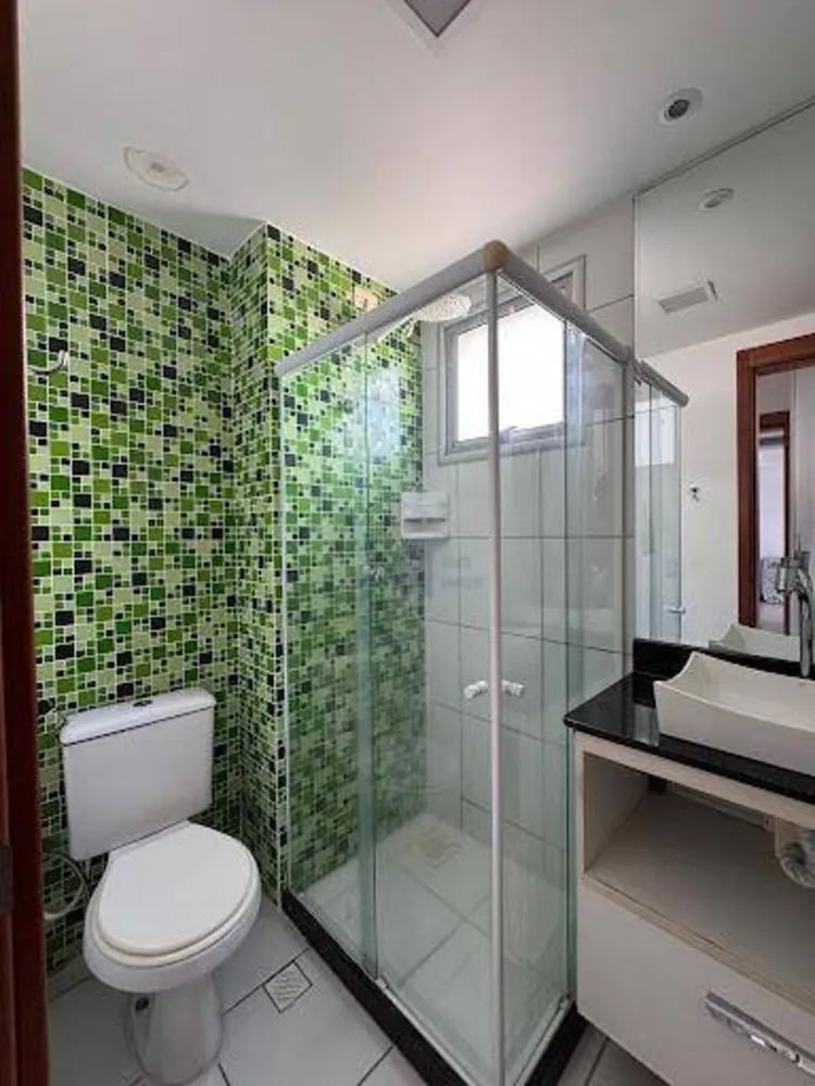 Apartamento, 3 quartos, 74 m² - Foto 7