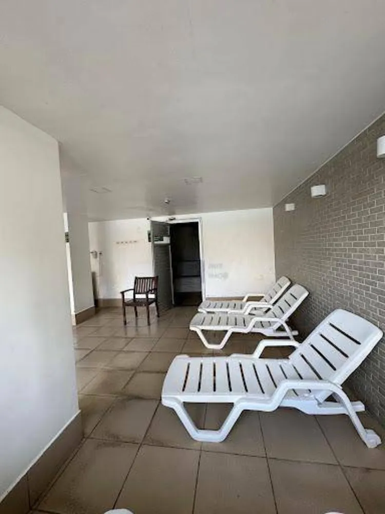 Apartamento, 3 quartos, 74 m² - Foto 13