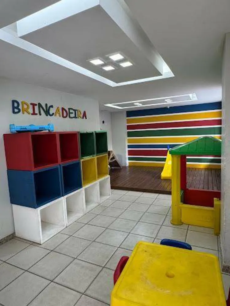 Apartamento, 3 quartos, 74 m² - Foto 12