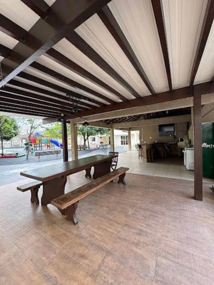Apartamento, 3 quartos, 74 m² - Foto 15