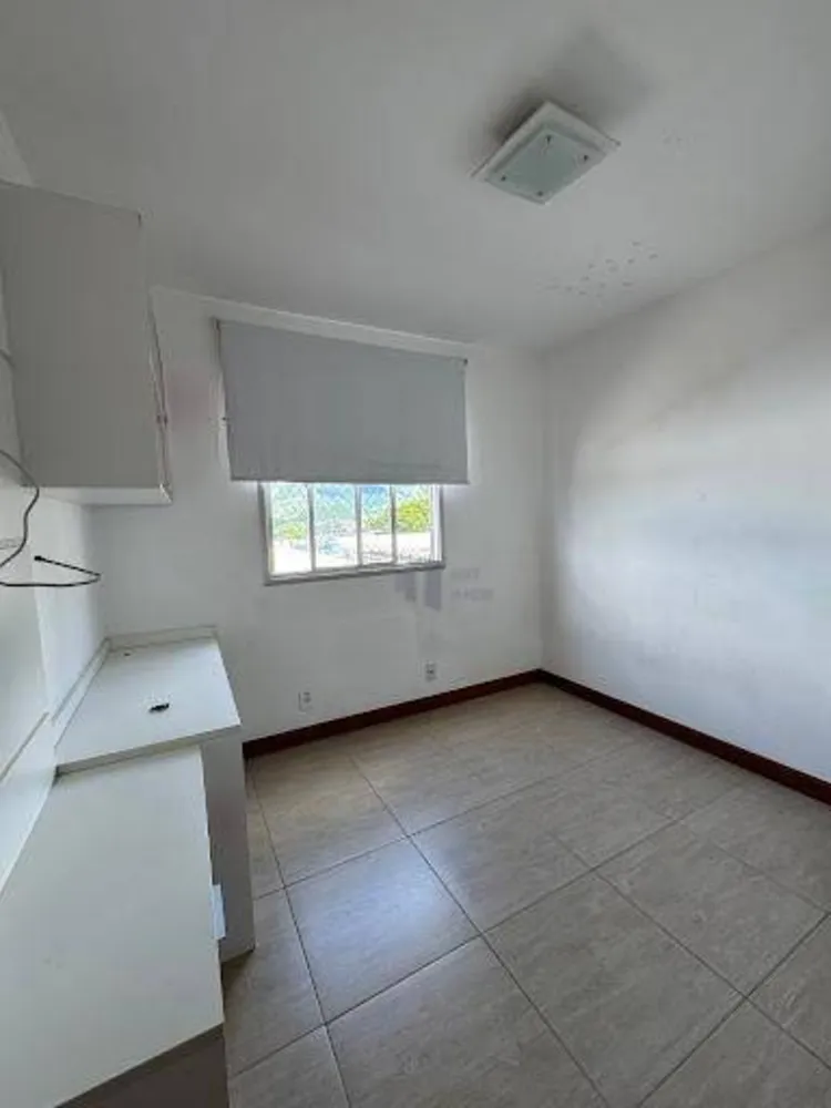 Apartamento, 3 quartos, 74 m² - Foto 5